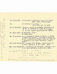 Pagina73e - Quadri e riproduzioni